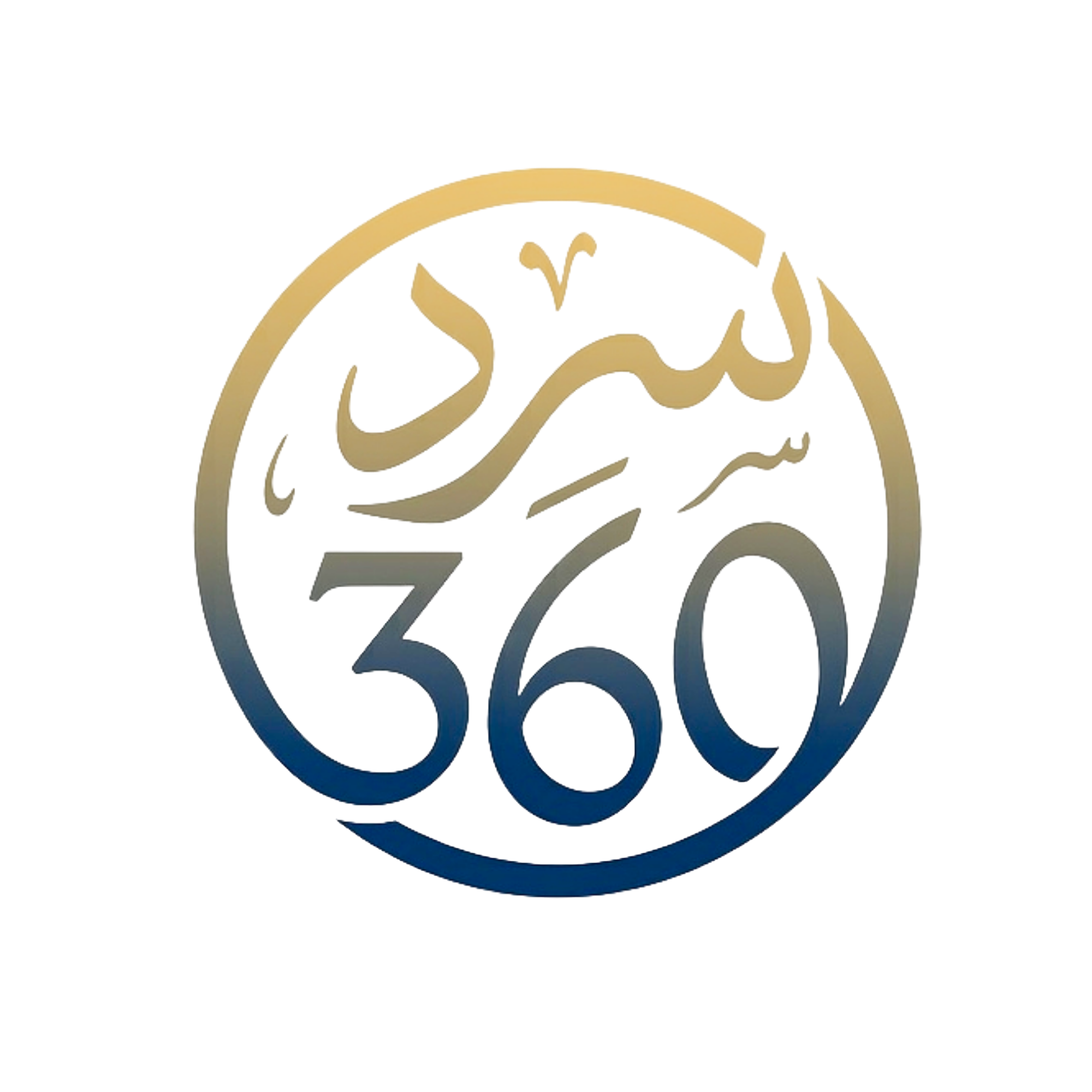 SARD360